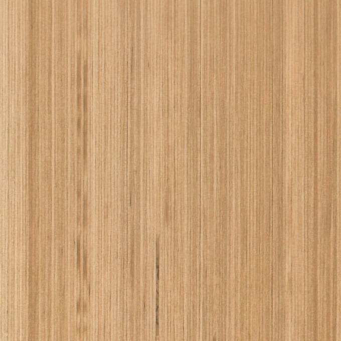 Fused Birch AR0W7500 | Amtico Commercial LVT Flooring from the